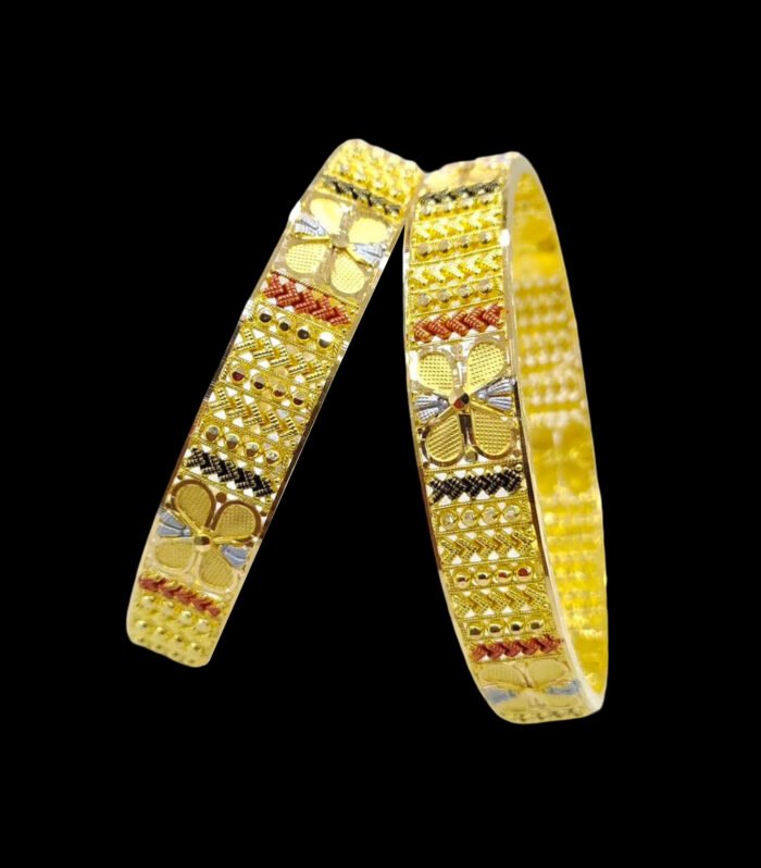 Bangles
