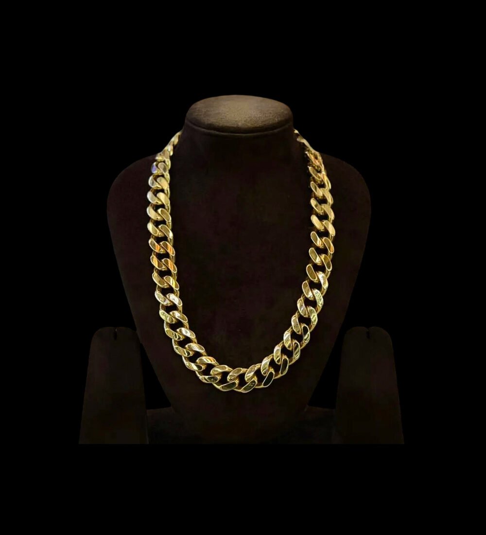 Chain