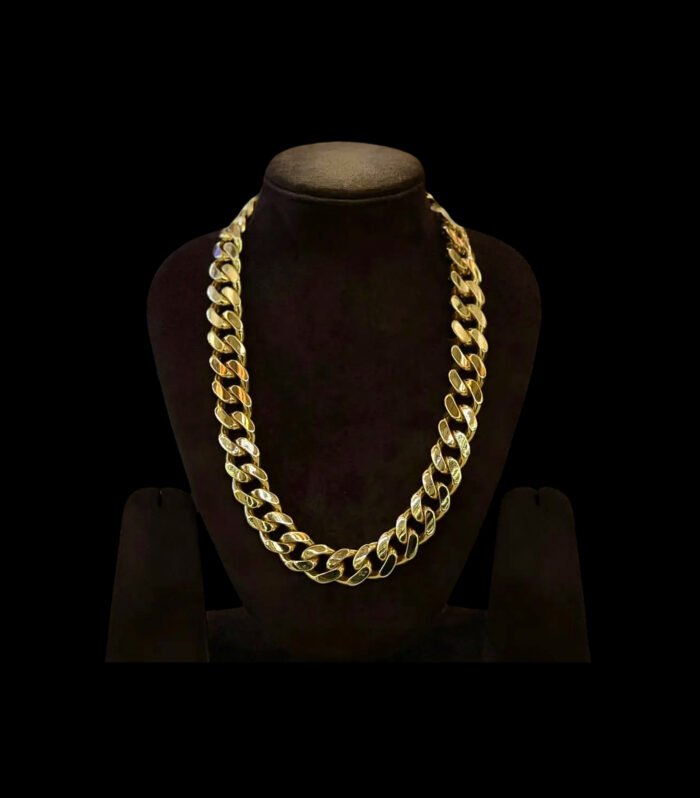 Chain