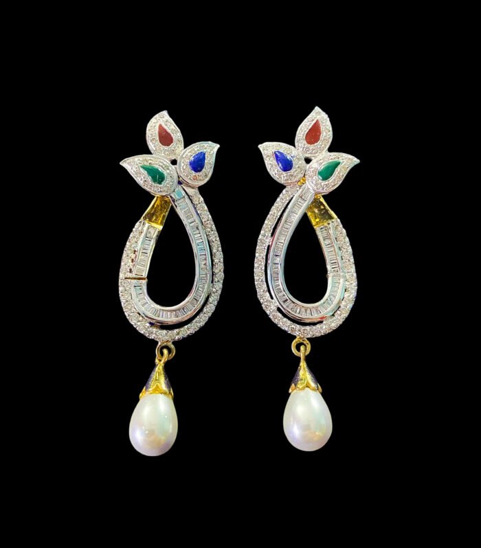 Earring