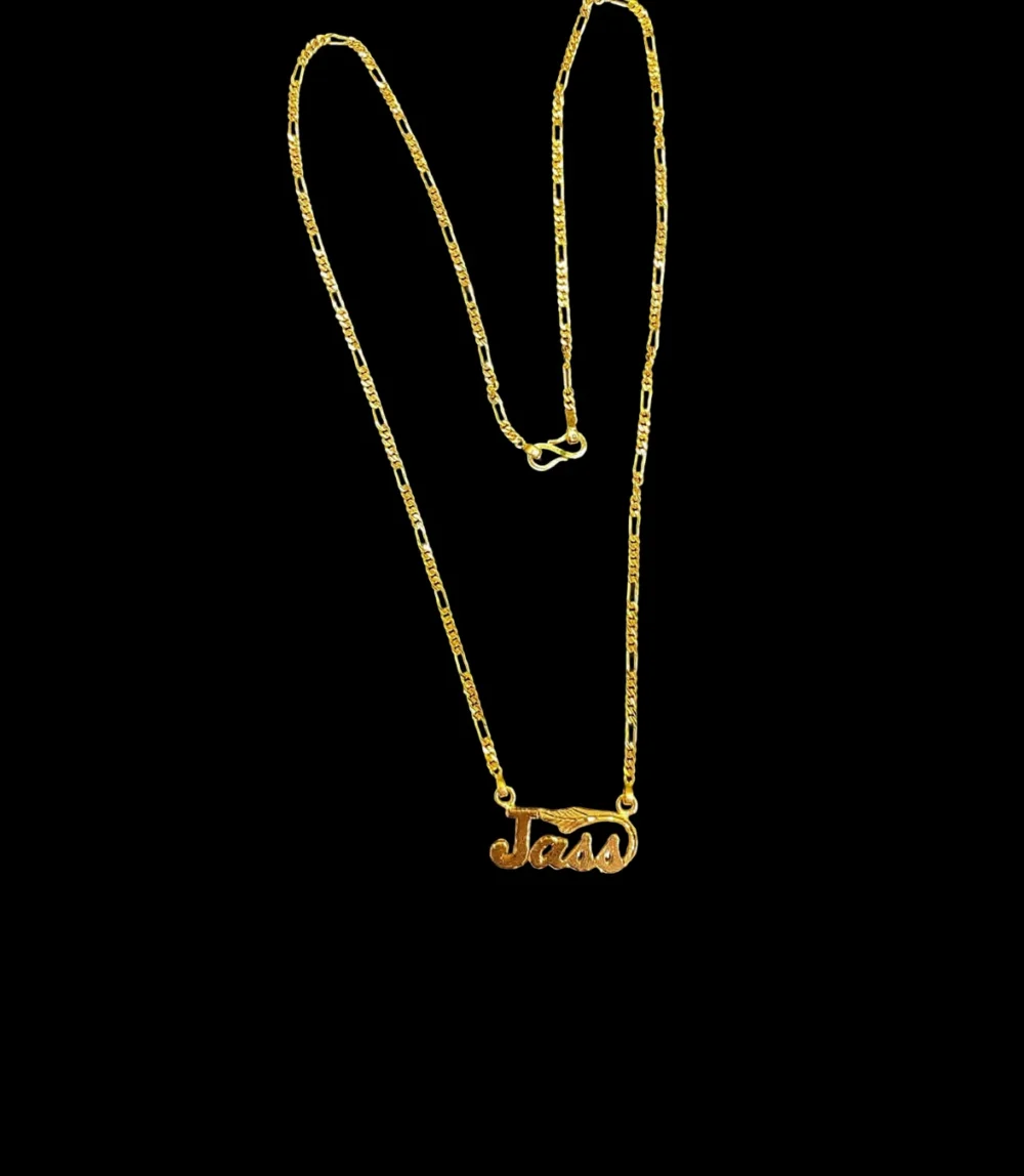 Women Chain