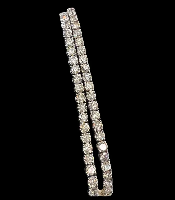 Women Bracelets