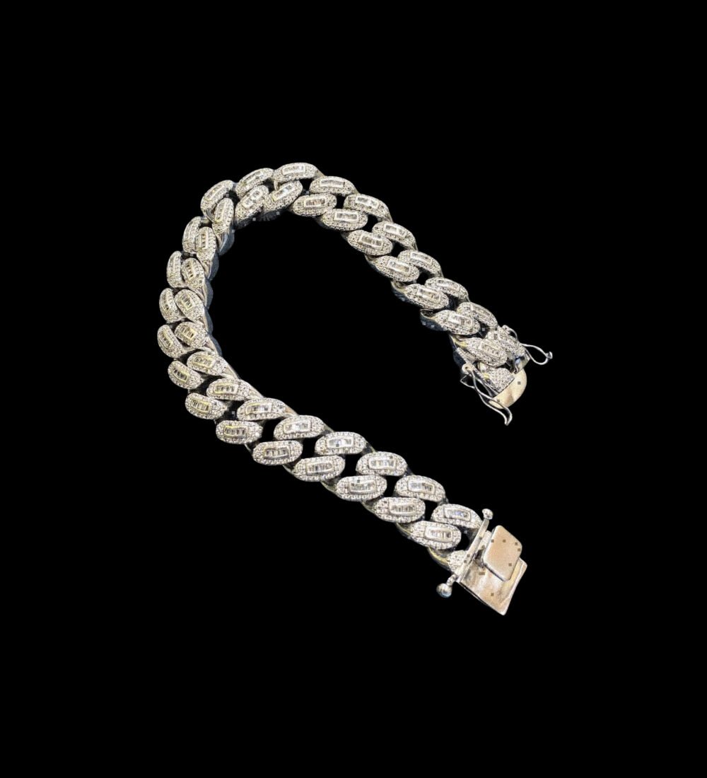 Men Bracelets