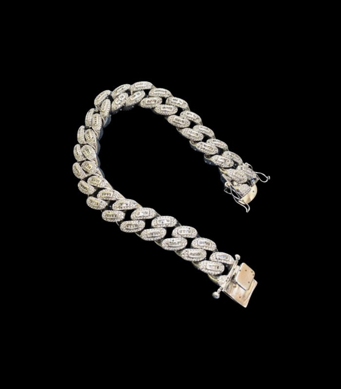 Men Bracelets