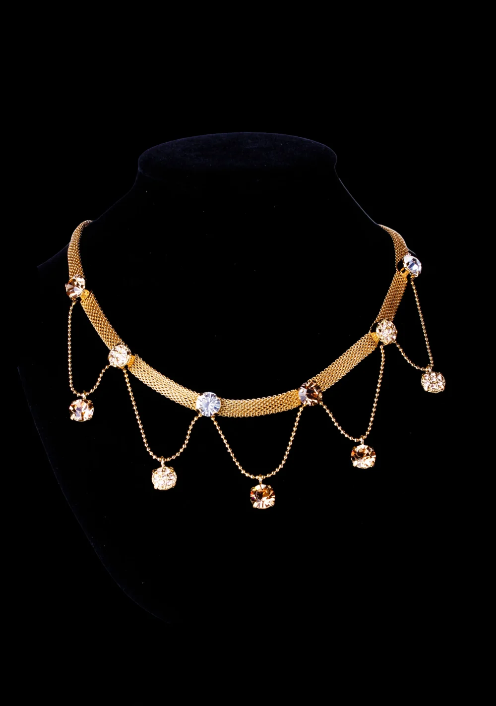 Neclace