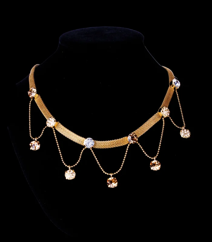 Neclace